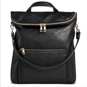 DV by Dolce Vita Target backpack